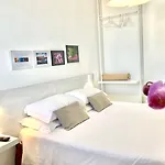 Ma&mi Pensión