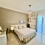 Ma&mi Pensión 3*