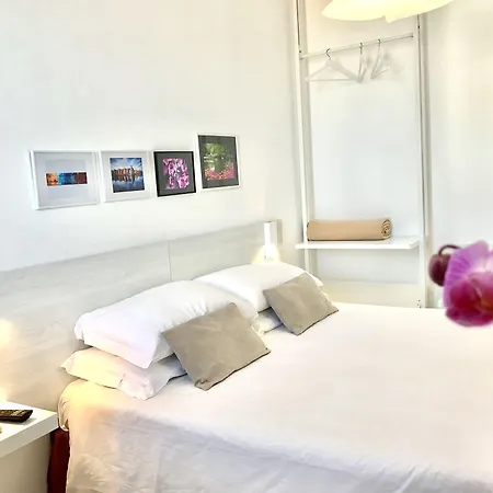 Ma&mi Guest house