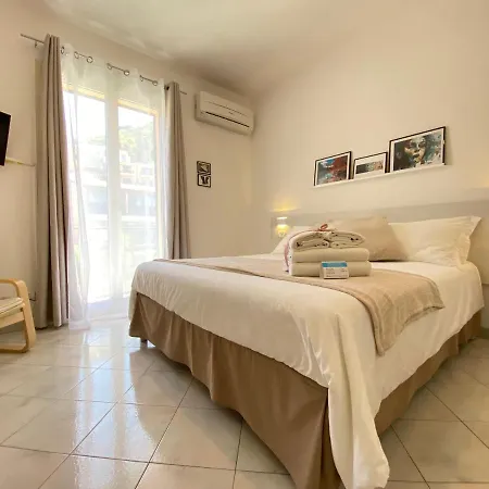 Ma&mi Guest house