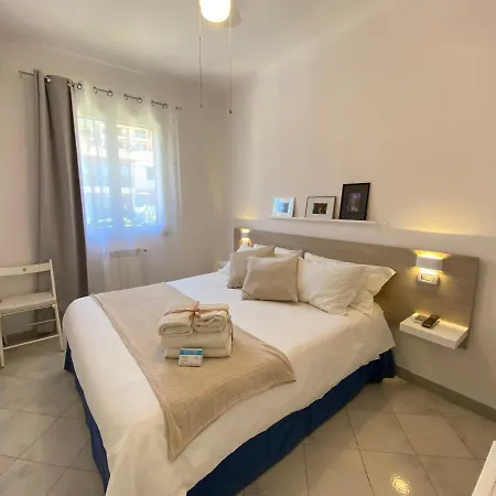 Vendégház Ma&mi 3*