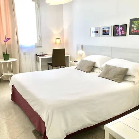 Vendégház Ma&mi 3*