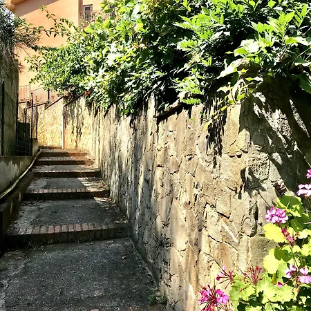 Vendégház Ma&mi 3*