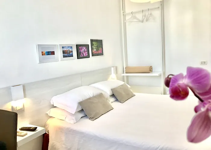 Ma&mi بيت ضيافة