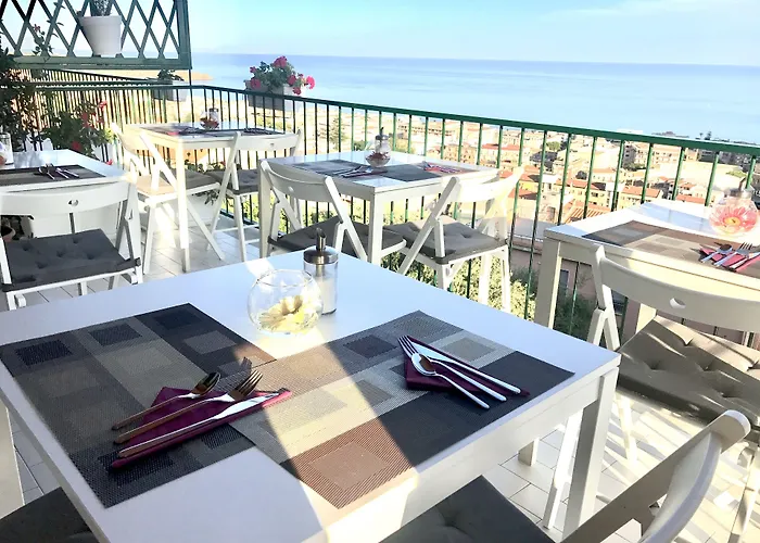 Vendégház Ma&mi 3*