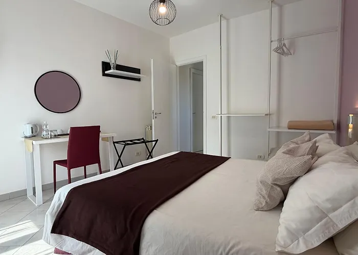 Ma&mi تْشيفالو