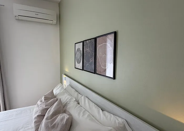 Ma&mi Vendégház 3*