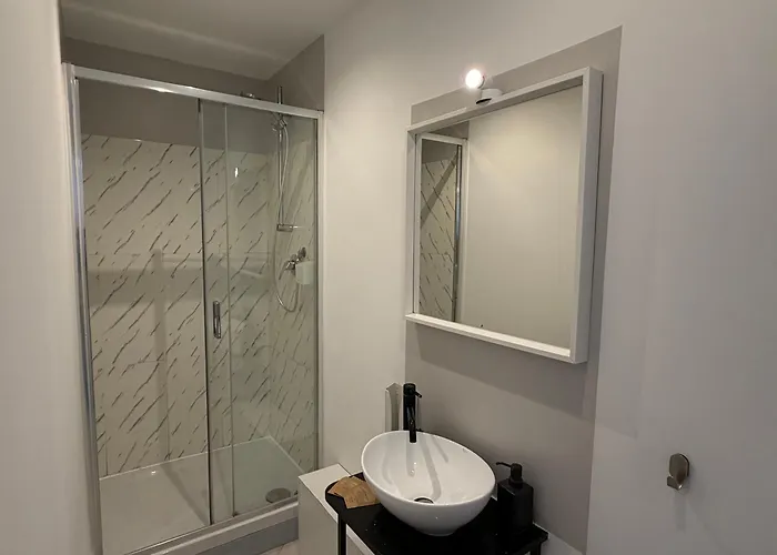 Vendégház Ma&mi 3*