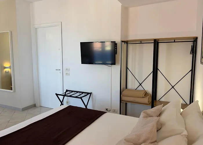 Ma&mi تْشيفالو