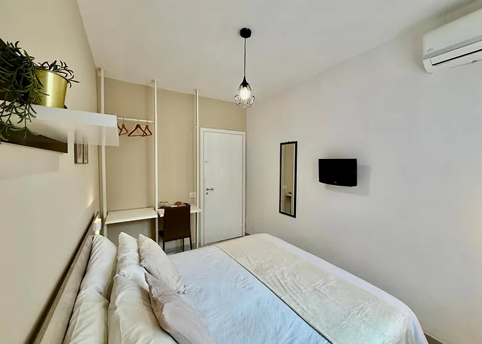 Ma&mi 3* تْشيفالو