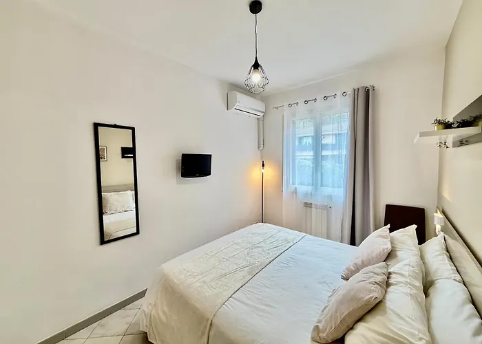 Ma&mi 3* تْشيفالو