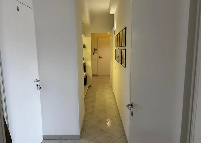 Ma&mi تْشيفالو