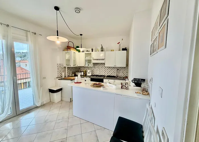 Ma&mi 3* تْشيفالو