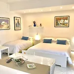 Guest house Ma&mi 3*