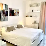 Ma&mi Guest house 3*