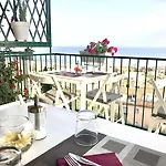 Ma&mi Guest house Cefalu