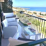 Ma&mi Guest house