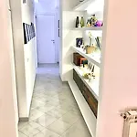 Ma&mi Guest house 3*