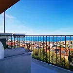 Ma&mi Cefalu