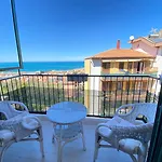 Guest house Ma&mi Cefalu