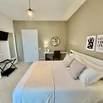 Ma&mi Guest house Cefalu