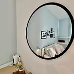 Ma&mi Guest house