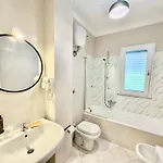 Guest house Ma&mi
