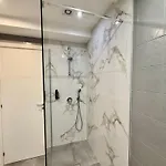 Ma&mi Guest house Cefalu