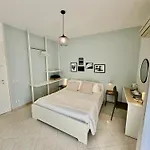 Ma&mi Cefalù