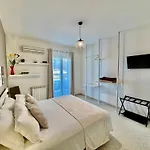 Guest house Ma&mi
