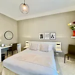 Guest house Ma&mi