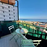 Guest house Ma&mi 3*
