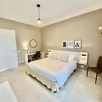 Guest house Ma&mi Cefalu