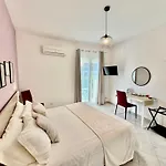 Guest house Ma&mi