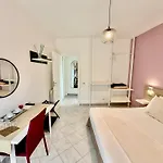 Guest house Ma&mi 3*