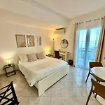 Guest house Ma&mi Cefalu