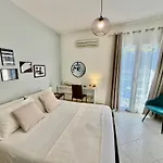 Guest house Ma&mi