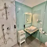Guest house Ma&mi 3*