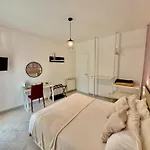 Ma&mi Cefalu