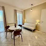 Guest house Ma&mi