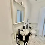 Ma&mi Guest house 3*