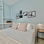 Guest house Ma&mi 3*