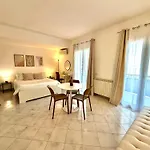 Ma&mi Guest house Cefalu