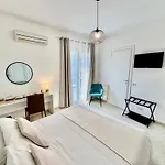 Guest house Ma&mi Cefalu