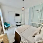 Guest house Ma&mi
