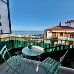Ma&mi 3* Cefalu