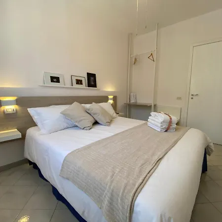 Ma&mi Cefalù