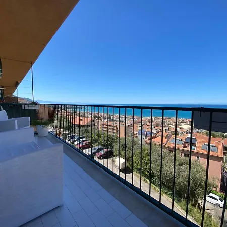 Ma&mi Cefalù