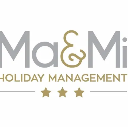 Pensionat Ma&mi Cefalù