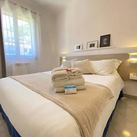 Ma&mi Cefalù